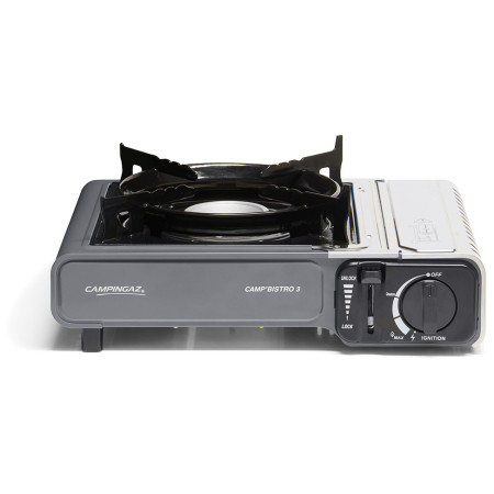 Kuhalo na plin Campingaz Camp Bistro 3