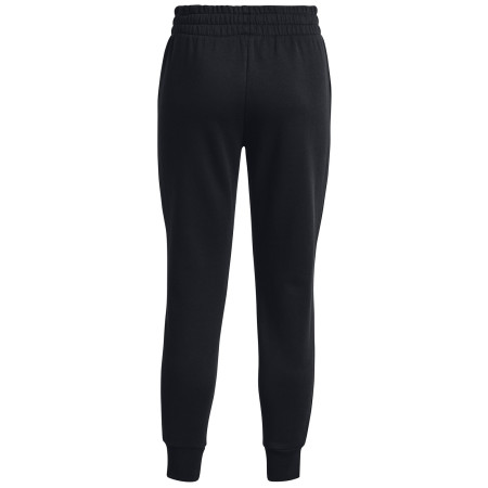 Ženske trenerke Under Armour Rival Fleece Jogger