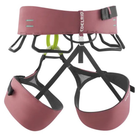 Penjački pojas za penjanje i alpinizam Edelrid Autana II