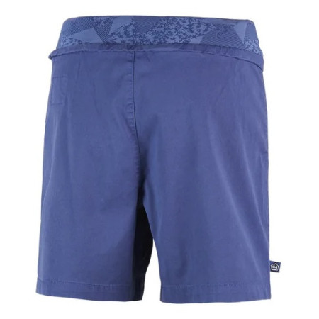 Ženske kratke hlače E9 Hit Short Women's