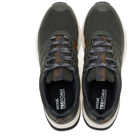 Muška obuća Regatta Ravika