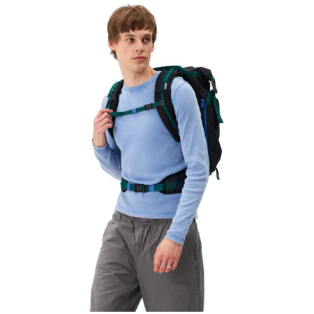 Ruksak Aevor Active Pack