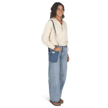 Torba preko ramena Osprey Arcane Small Crossbody