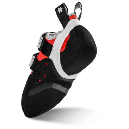 Ženske penjačice Ocún Ozone Lady QC