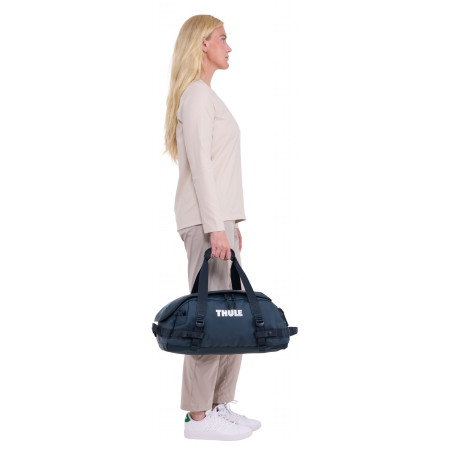 Putna torba Thule Chasm 30L