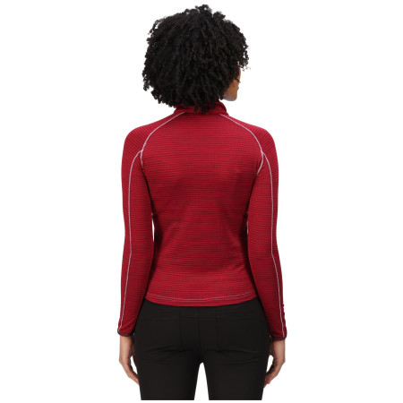 Ženska dukserica Regatta Wmns Yonder