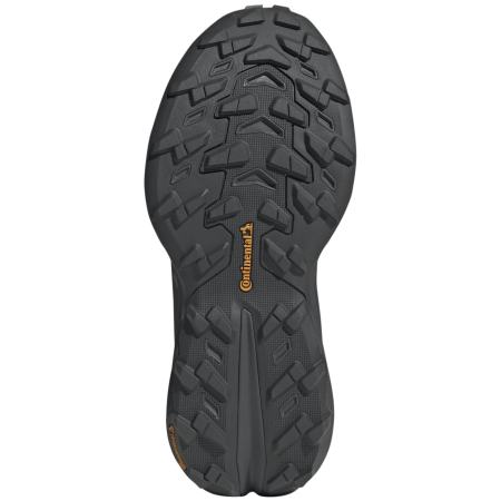 Ženske cipele Adidas Terrex Freehiker Sl