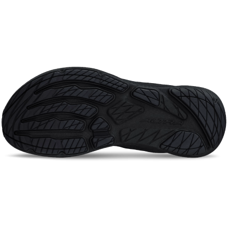 Muške cestovne tenisice za trčanje Altra Experience Flow 3