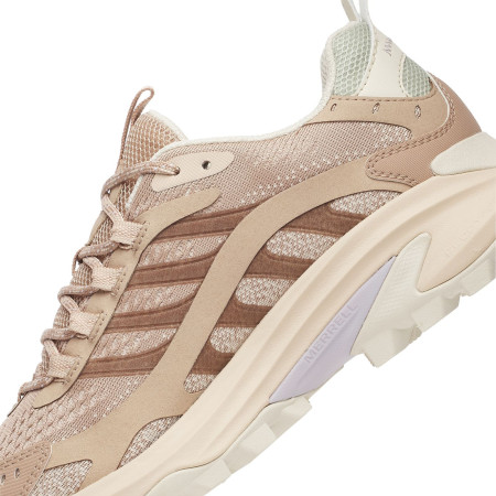 Ženske planinarske cipele Merrell Moab Speed 2