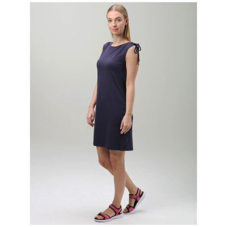 Ženska haljina Loap Asanura