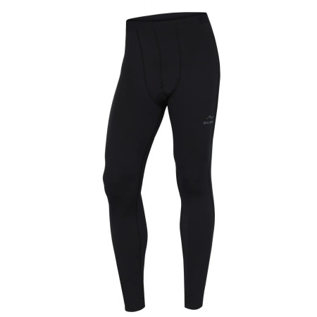 Muške podhlače Husky Tyme M