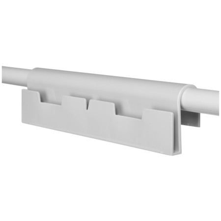 Kanta za smeće Brunner Pillar XL