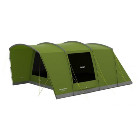 Šator Vango Avington Flow 500 zelena