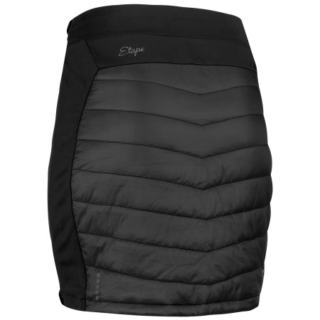 Ženska zimska suknja Etape Alaska