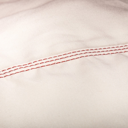 Viseća ljuljaška Hamaka.eu Lounge