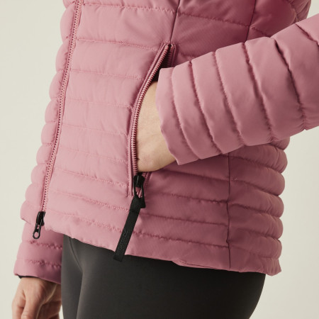 Ženska jakna Regatta Kelane