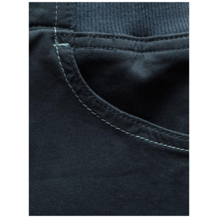 Ženske hlače Chillaz Jessy 2.0