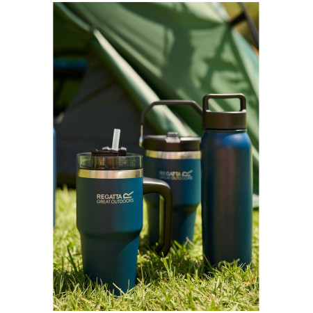 Termos Regatta Thermulate Insulated Mug 0.6L