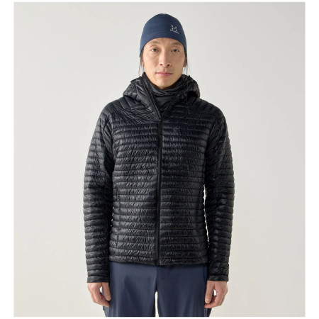 Muška jakna Haglöfs L.I.M Mimic Hood II