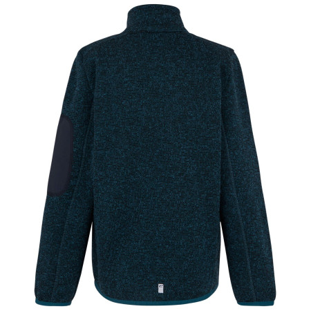 Dječja dukserica Regatta Junior Newhill