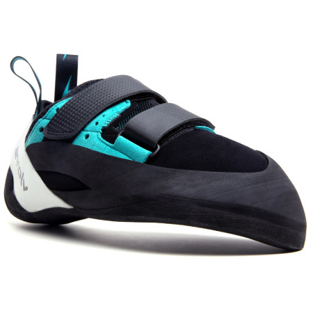 Penjanje Evolv Geshido