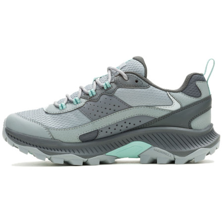 Ženske planinarske cipele Merrell Speed Strike 2 Gtx