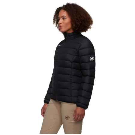 Ženska jakna Mammut Waymarker IN Jacket Women