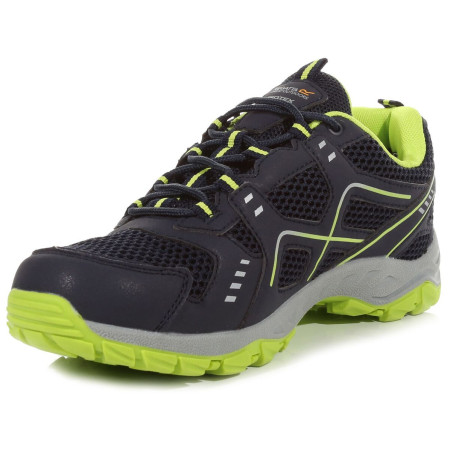 Muška obuća Regatta Vendeavour