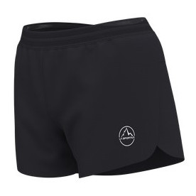 Muške kratke hlače La Sportiva Pure 3" Short M