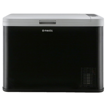Prijenosni hladnjaci Mestic Cool Box compressor MCC-45 AC/DC