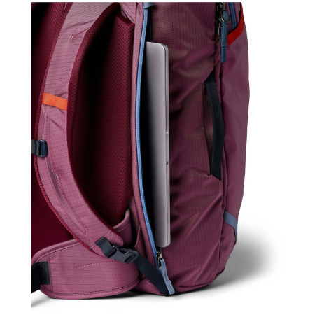 Ruksak Cotopaxi Allpa 35L Travel Pack