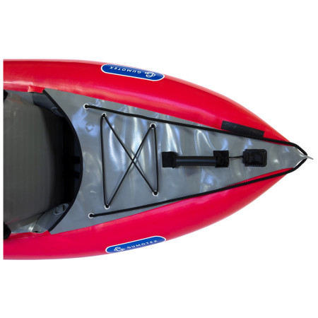 Kajak na napuhavanje Gumotex THAYA