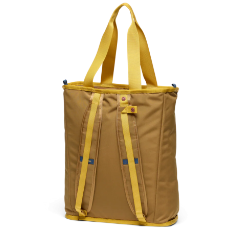 Ženska torba Cotopaxi Todo 22L Convertible Tote
