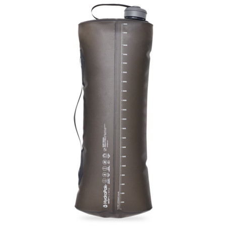 Sklopiva boca Hydrapak Seeker 4L