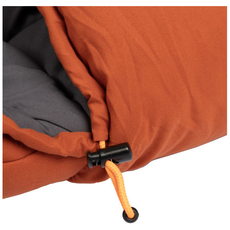 Vreće za tri sezone Vango Stellar Single