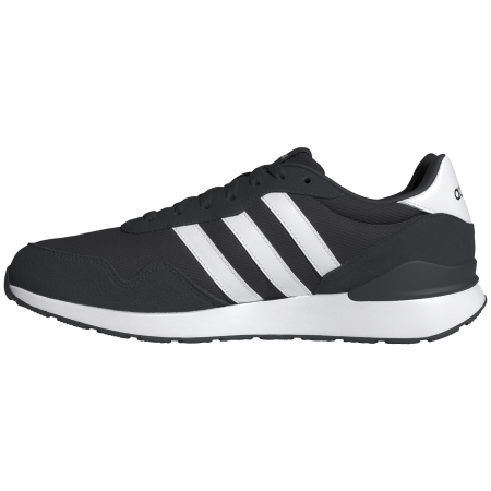 Muška obuća Adidas Run 60S 4.0