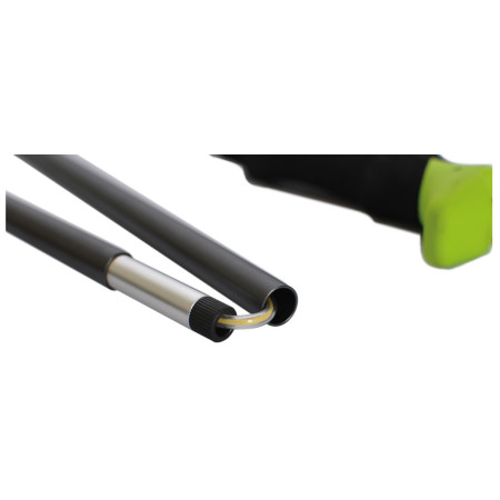 Trekking štapovi Pinguin Compact FL Foam