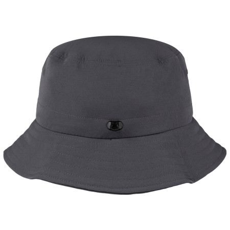 Šešir Buff Adventure Bucket Hat