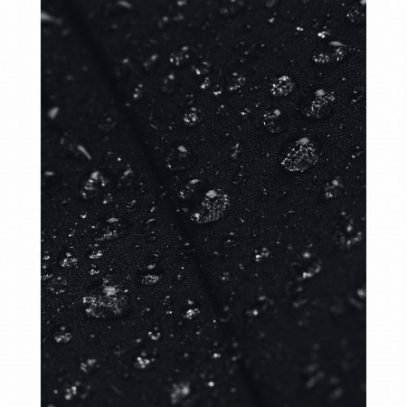 Muška jakna Under Armour Vibe Woven Jacket