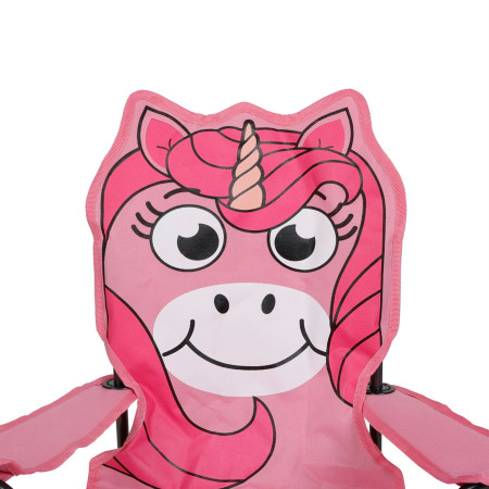 Dječja fotelja Regatta Animal Kids Chair