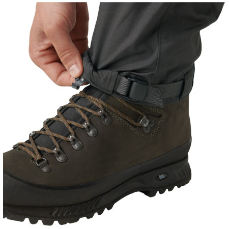Muške hlače Fjällräven Kaipak Trousers