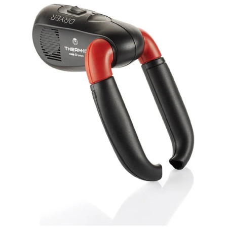Sušilo za cipele Therm-ic Dryer V2 (230 V)