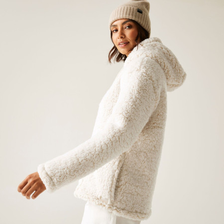 Ženska dukserica Regatta Orielle