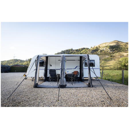 Šator za kamper Vango Balletto Air 330