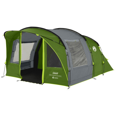 Šator Coleman Rocky Mountain 5 Blackout
