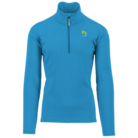 Muška dukserica Karpos Pizzocco Half Zip