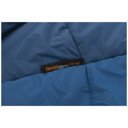 Vreća za spavanje Pinguin Savana Lady