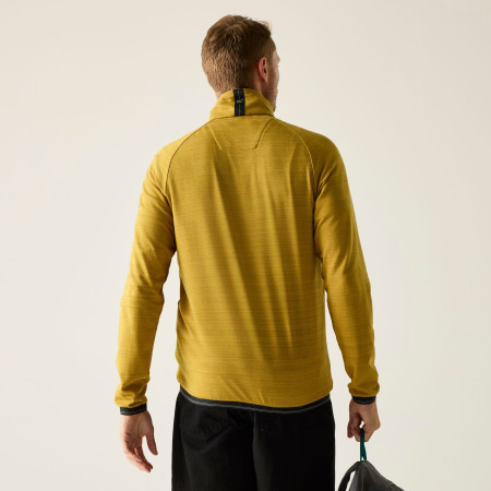 Muška dukserica Regatta Malton