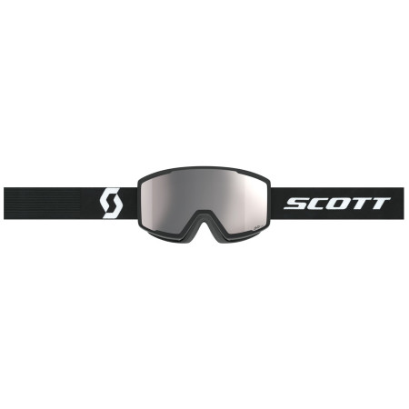 Skijaške naočale Scott Factor Pro