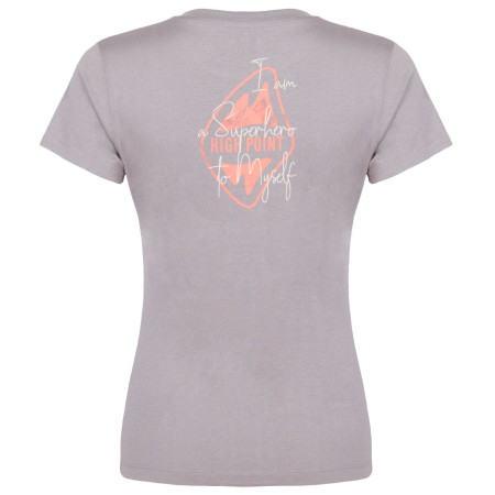 Ženska majica High Point Sella Lady T-shirt